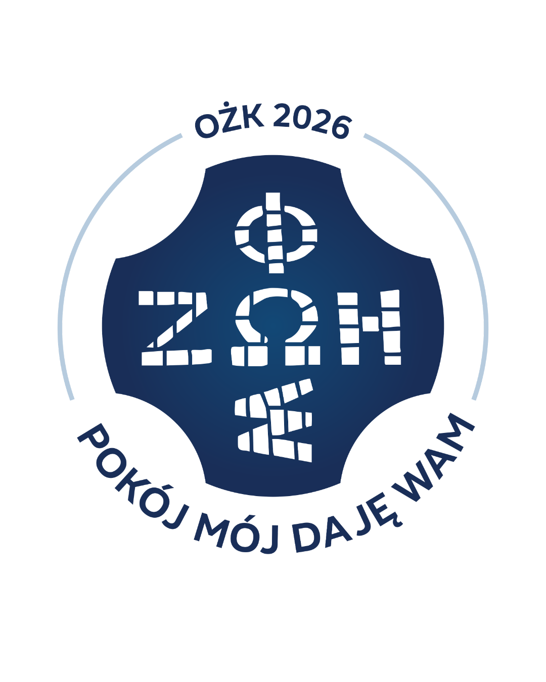 Ruch Światło - Życie Archidiecezji Szczecińsko - Kamieńskiej